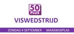 4 september 50+ wedstrijd. 