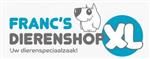 Franc´s Dierenshop XL - Spijkenisse